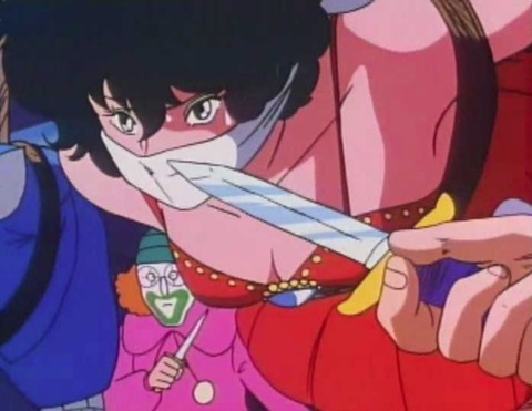 259