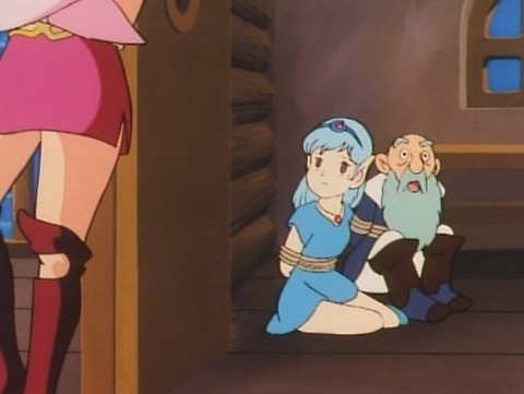 80