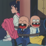ついでにとんちんかん 24話