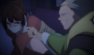 場面画像 11