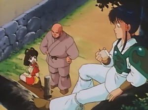 場面画像 3