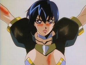 場面画像 8