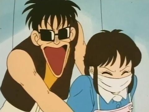 235