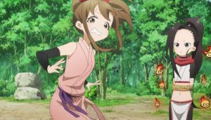 場面画像 6