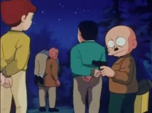 場面画像 3