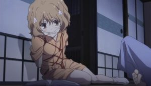 場面画像 5