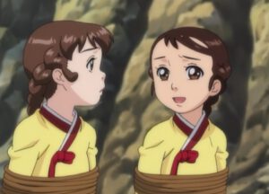 場面画像 15