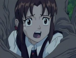 場面画像 6