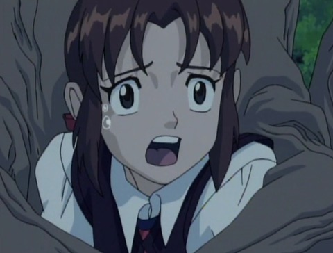 55
