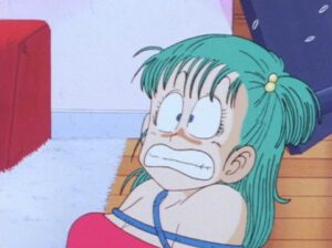 場面画像 21