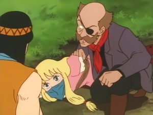 場面画像 10