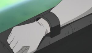 場面画像 4