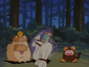 場面画像 3