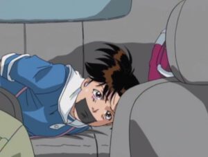 場面画像 4
