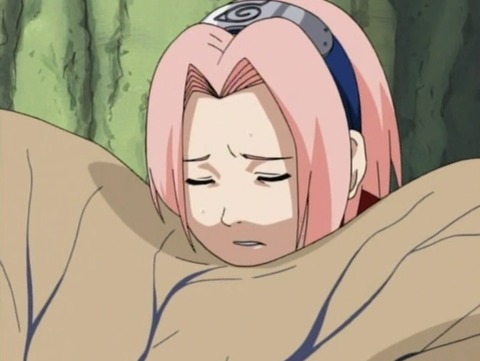 2 - コピー (9) - コピー - コピー