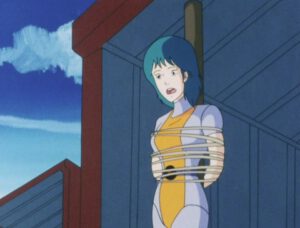 場面画像 2