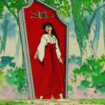 美少女戦士セーラームーンSuperS 9話