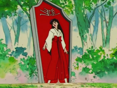 8 - コピー (225) - コピー - コピー