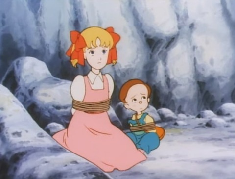 92