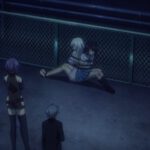 ストライク・ザ・ブラッドOVA