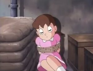 場面画像 2