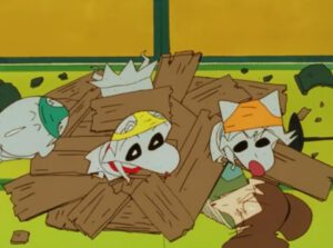場面画像 6
