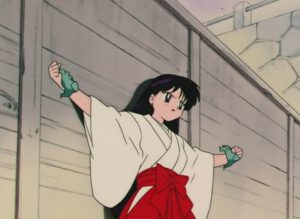 場面画像 2