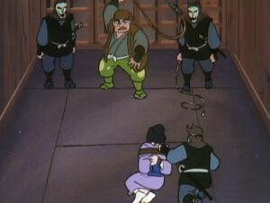 場面画像 10