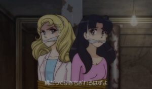 場面画像 5