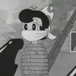 ファイトだピュー太  3話