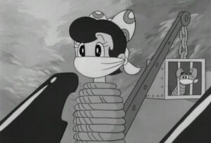 4 - コピー (34) - コピー - コピー - コピー