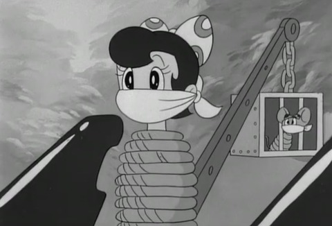 4 - コピー (34) - コピー - コピー - コピー