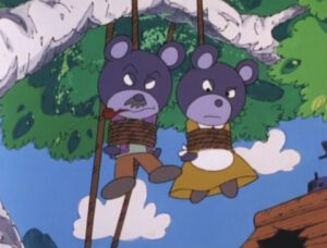 0 - コピー - コピー - コピー (6)