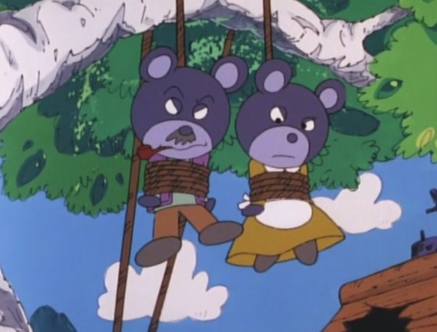 0 - コピー - コピー - コピー (6)