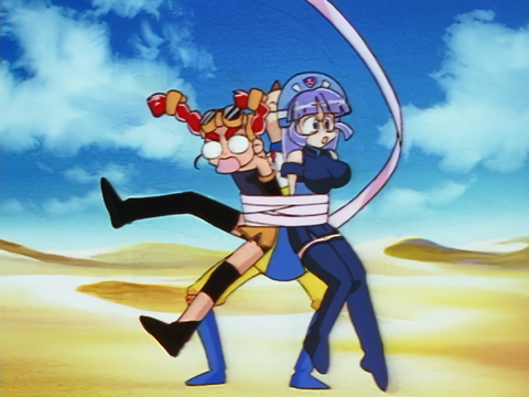 56