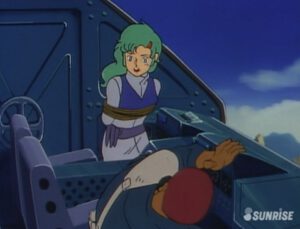 場面画像 5