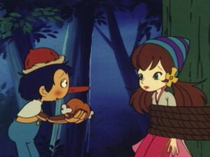 場面画像 2