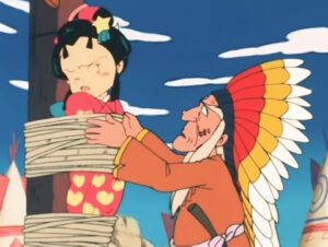 場面画像 5