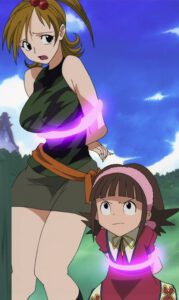 場面画像 3