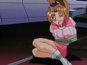 場面画像 3