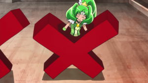 場面画像 7
