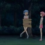 プリパラ 43話
