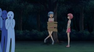 0 - コピー (119) - コピー - コピー - コピー - コピー