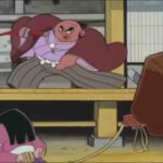 サスケ 4話