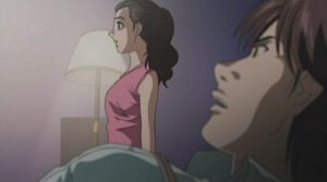 場面画像 7
