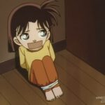 名探偵コナン　140話