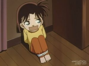 14 - コピー (7) - コピー