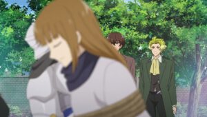 場面画像 3