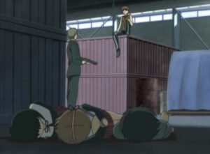 場面画像 4
