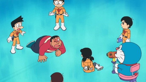21 - コピー (36) - コピー